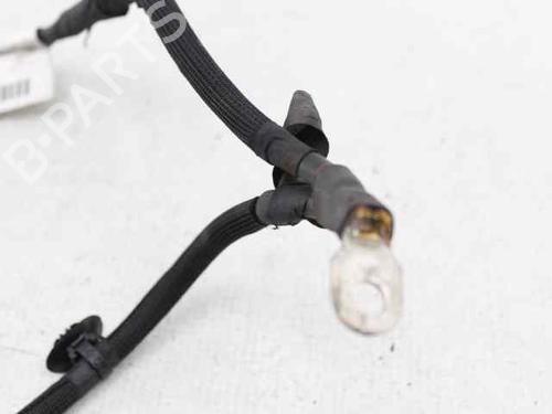 Cable CITROËN C3 III (SX) 1.2 VTi 82 | BP38182468E12 - Image 9