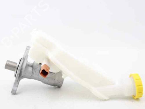 Brake master cylinder CITROËN C3 III (SX) 1.2 VTi 82 | BP28446058M77 