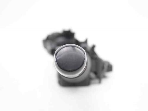 Steering column stalk TOYOTA AVENSIS Saloon (_T27_) 2.0 D-4D (ADT270_, ADT270R) | BP19232405I23 