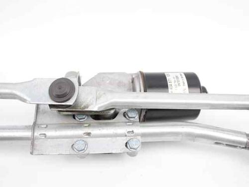 Front wiper motor BMW 1 (E87)  | BP19222501M29 