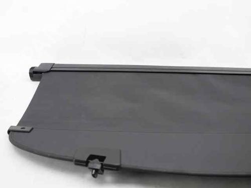 Rear parcel shelf MAZDA CX-5 (KE, GH) 2.2 D AWD (KE102) | BP32100900C85 - Image 2