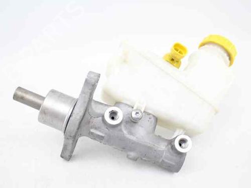 Brake master cylinder ALFA ROMEO GIULIETTA (940_) 1.6 JTDM (940FXD1A) | BP19228739M77 