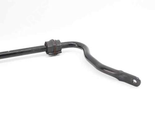 Anti roll bar CITROËN C4 II (NC_) 1.2 THP 110 (NCHNZ6, NCHNV6) | BP19220226M96 