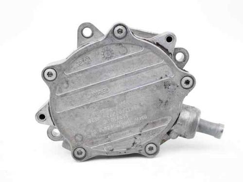 Brake master cylinder BMW 1 (E87) 120 i | BP19229337M77 