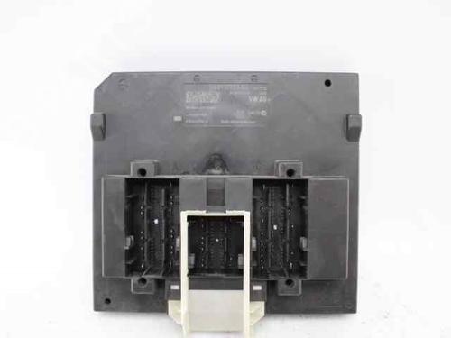 Electronic module SEAT LEON (5F1) | BP39012644M83 - Image 8