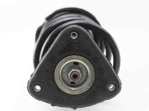 Right front shock absorber VOLVO V40 Hatchback (525) D2 | BP33279614M17 - Image 7