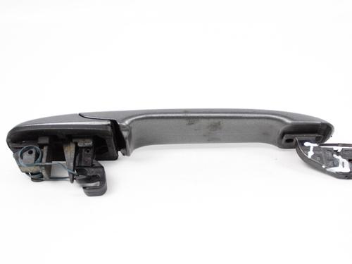 Rear right exterior door handle SEAT IBIZA II (6K1) 1.0 i | BP19214300C130 
