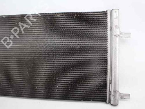 Radiatore A/C OPEL ASTRA J (P10) 1.7 CDTI (68) | BP30631181M32