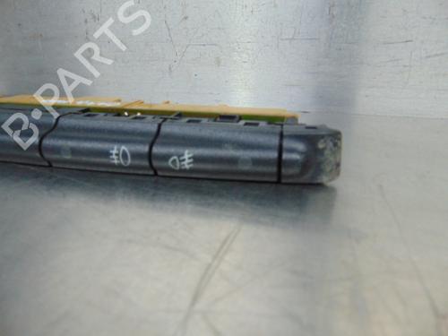 Switch FIAT BRAVO I (182_) 1.9 JTD 105 | BP19201234I30 