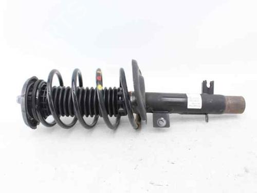 Left front shock absorber CITROËN C4 CACTUS 1.6 HDi 90 | BP39756854M16 - Image 3