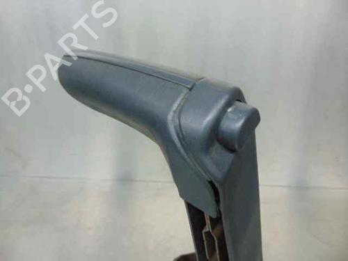 Hand brake RENAULT KANGOO Express (FW0/1_) 1.5 dCi 70 (FW0A, KW0V) | BP19193275I18 
