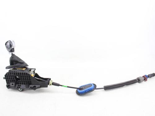 Selector da caixa Selector da caixa 39542831 39542831