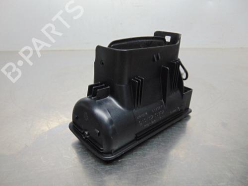 Luftventil VW GOLF IV Variant (1J5) 1.4 16V | BP21197951I21 