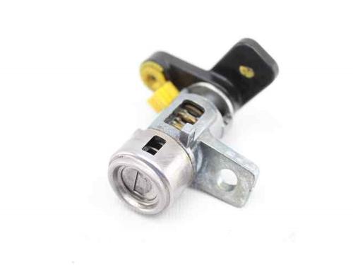 Ignition barrel HYUNDAI i10 II (BA, IA) 1.0 | BP19224435M48 