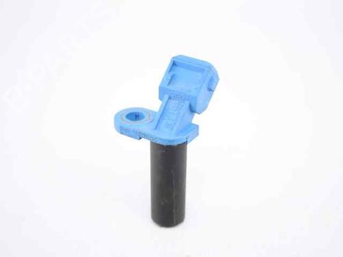 Electronic sensor FORD FIESTA VI (CB1, CCN)  | BP19226223M84 