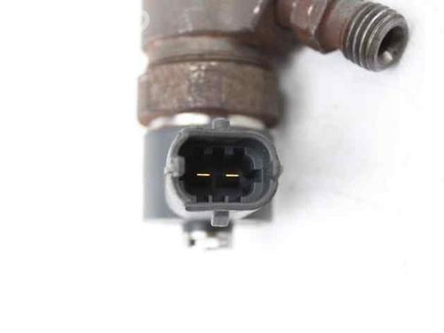 Injector OPEL CORSA D (S07) 1.3 CDTI (L08, L68) | BP37651051M100 - Image 7