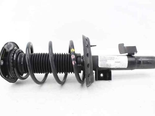 Used Right front shock absorber Right front shock absorber VOLVO S60 II (134) D2 (120 hp) 33444726 33444726