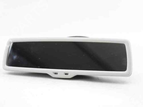 Used Rear mirror VW PASSAT B7 (362) 1.6 TDI (105 hp) 19226859