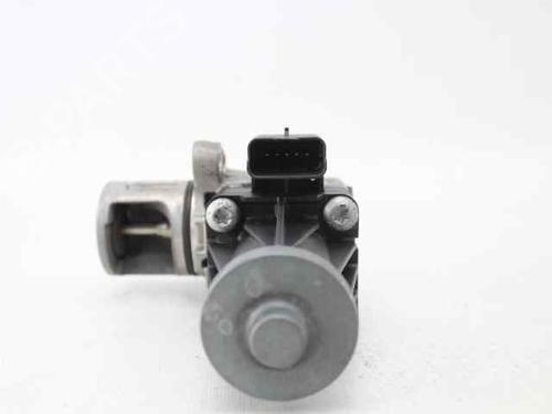 Egr PEUGEOT PARTNER Box Body/MPV 1.6 HDi / BlueHDi 75 | BP33223389M69 - Image 8