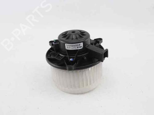 Used Heater blower motor OPEL INSIGNIA A Sports Tourer (G09) 1.6 CDTi (35) (136 hp) 32691881
