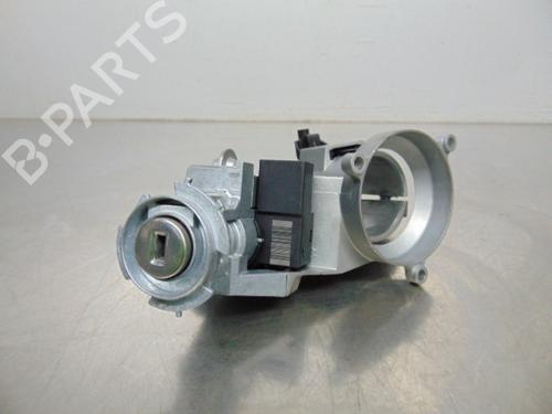 Ignition barrel OPEL CORSA D (S07) 1.3 CDTI (L08, L68) | BP19200125M48 