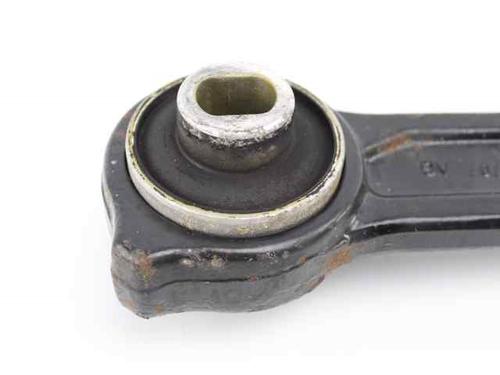 Right rear suspension arm MERCEDES-BENZ E-CLASS (W211) E 55 AMG Kompressor (211.076) | BP19222250M15 