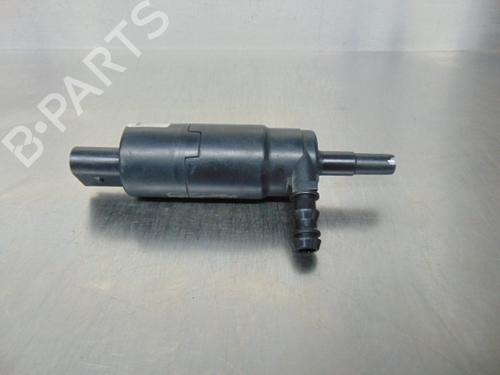 Washer pump AUDI ALLROAD C5 (4BH)  | BP19200153E24 