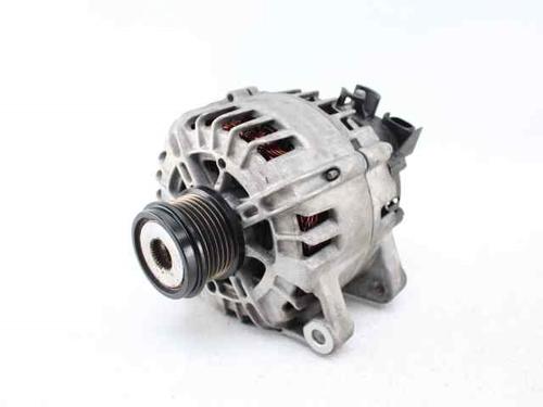 Used Alternator Alternator 37651198 37651198