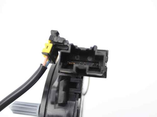Squib airbag FORD FOCUS III 1.0 EcoBoost | BP20385980C102 