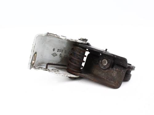 Hinge/Door check strap RENAULT KANGOO Express (FC0/1_) D 55 1.9 (FC0D) | BP19212210C146 