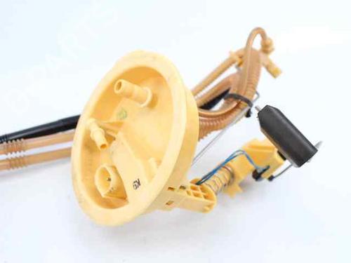 Fuel pump BMW 3 Touring (E91) 320 d | BP19216892M76 