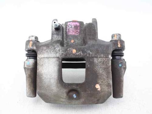 right-front-brake-caliper-mitsubishi-mirage-space-star-vi-hatchback-a0_a-2012-33418364 main image