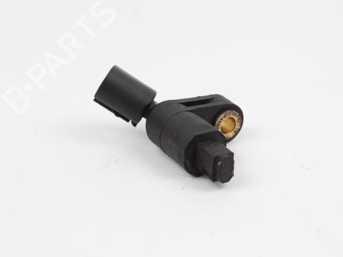 Electronic module SEAT CORDOBA Vario (6K5)  | BP19207324M83 