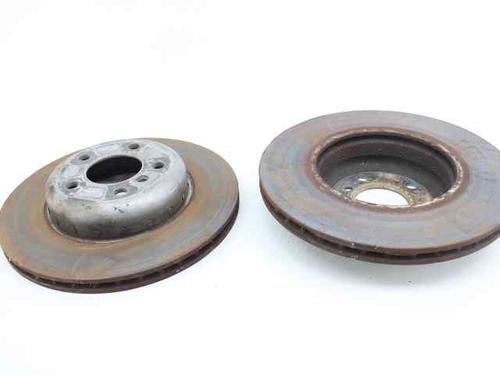 BP19229721O1 main image