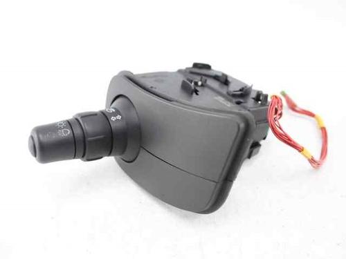 Ratstangsstang Ratstangsstang RENAULT CLIO III (BR0/1, CR0/1) 1.2 16V (BR02, BR0J, BR11, CR02, CR0J, CR11) (75 hp) 37456001 37456001