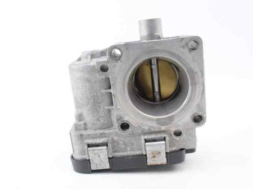 Fuel intake system FIAT 500 (312_) 1.2 (312AXA1A) | BP29986855M97