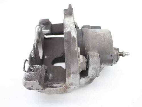 Right front brake caliper FORD FOCUS III Turnier  | BP19237322M104 