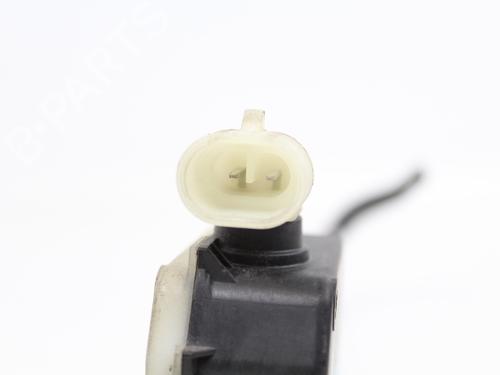 Switch CHEVROLET AVEO Hatchback (T300) 1.2 | BP19214220I30 