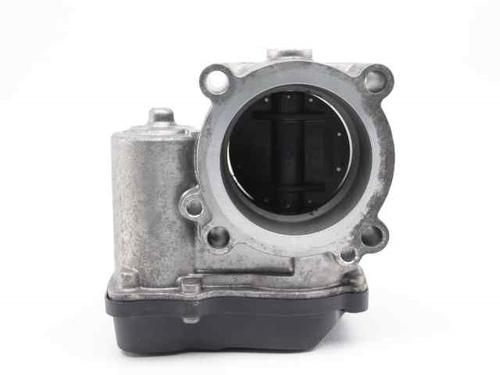 Fuel intake system SEAT IBIZA IV (6J5, 6P1) 1.2 | BP19224765M97 