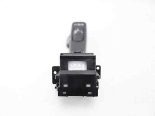 Steering column stalk VOLVO V40 Hatchback (525) D2 | BP34609709I23  - Image 6