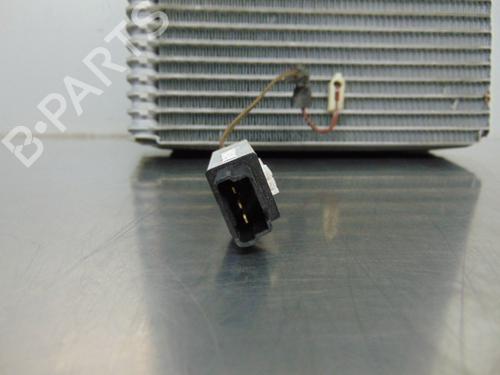 Air conditioning evaporator HYUNDAI GETZ (TB) 1.1 | BP19194203M109 