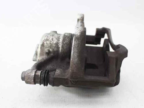 Right front brake caliper SEAT LEON (5F1) 1.4 TSI | BP29902472M104
