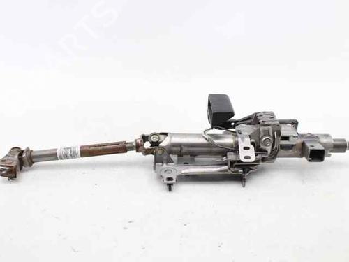 Used Steering column Steering column 38182495 38182495