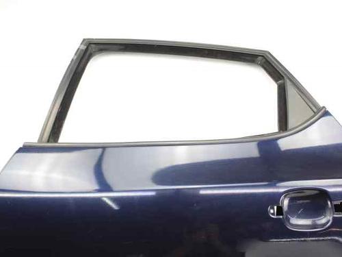 Left rear door SEAT IBIZA IV (6J5, 6P1) 1.4 TSI | BP28446246C4 