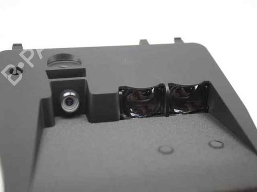 Camera TOYOTA YARIS (_P13_) 1.5 (NSP131_) | BP19228794E14 
