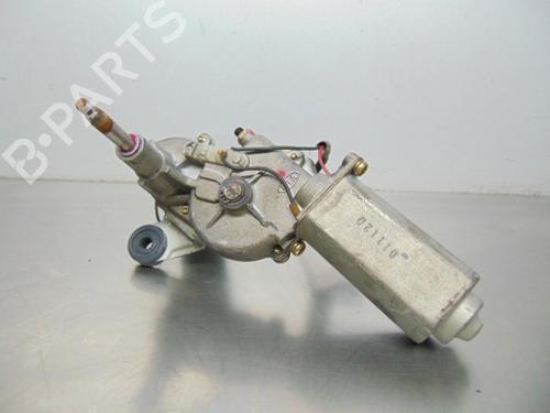 Rear wiper motor KIA RIO I Hatchback (DC)  | BP19190967M102 