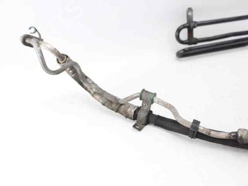 Pipe PEUGEOT PARTNER Box Body/MPV 1.6 HDi 16V | BP37062817M125 - Image 2