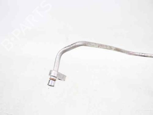 AC pipe RENAULT CLIO III (BR0/1, CR0/1) 1.2 16V (BR02, BR0J, BR11, CR02, CR0J, CR11) | BP37455968M126 - Image 7