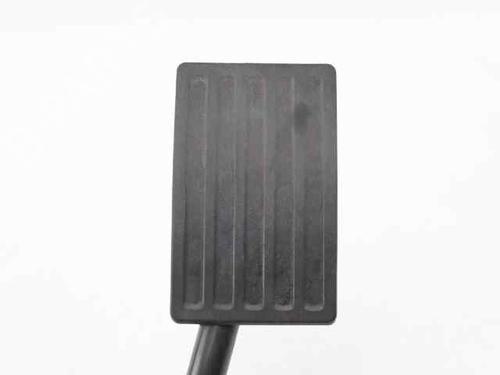 Pedal PEUGEOT 508 SW I (8E_) 2.0 HDi RXH Hybrid4 | BP27666877I4