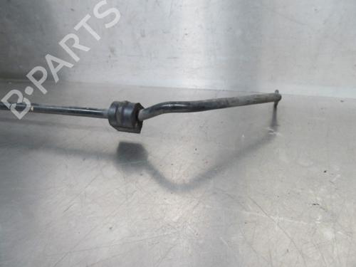 Anti roll bar SMART CABRIO (450) 0.6 (S1OLA1, 450.441, 450.442, 450.443) | BP21197842M96 